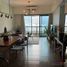 2 Schlafzimmer Wohnung zu verkaufen in Makati City, Metro Manila, Makati City