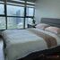 2 Schlafzimmer Wohnung zu verkaufen in Makati City, Metro Manila, Makati City