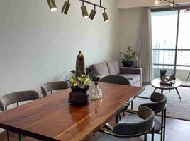 2 Schlafzimmer Wohnung zu verkaufen in Makati City, Metro Manila, Makati City