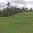  Land for sale in Selemadeg, Tabanan, Selemadeg