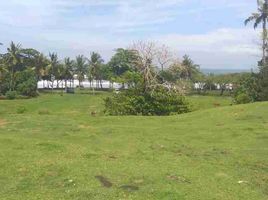  Tanah for sale in Selemadeg, Tabanan, Selemadeg