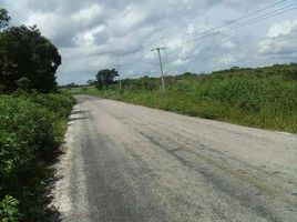 在Campeche出售的 土地, Carmen, Campeche