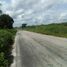 在Campeche出售的 土地, Carmen, Campeche
