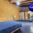 4 Schlafzimmer Quinta zu verkaufen in Centro, Tabasco, Centro