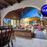 4 Schlafzimmer Quinta zu verkaufen in Centro, Tabasco, Centro
