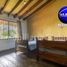 4 Schlafzimmer Quinta zu verkaufen in Centro, Tabasco, Centro