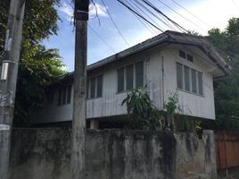  Land for sale in Talisay City, Cebu, Talisay City