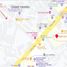  Land for sale in Talisay City, Cebu, Talisay City