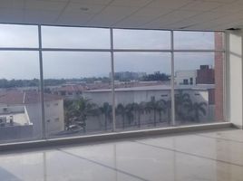 102 SqM Office for sale in Samborondon, Guayas, Samborondon, Samborondon