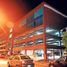 102 SqM Office for sale in Samborondon, Guayas, Samborondon, Samborondon