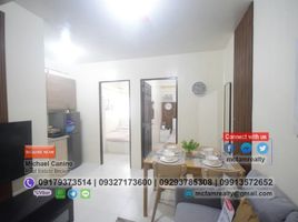 3 Bedroom Condo for sale in Eastern District, Metro Manila, Quezon City, Eastern District