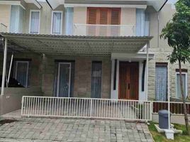 5 Kamar Rumah for sale in Demak, Jawa Tengah, Mranggen, Demak