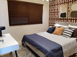 4 Bedroom Townhouse for sale in Quezon City, Metro Manila, Quezon City, Eastern District, Metro Manila, Philippines