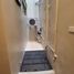 4 Bedroom Townhouse for sale in Quezon City, Metro Manila, Quezon City, Eastern District, Metro Manila, Philippines