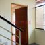 Appartement 3 chambre à vendre à Santiago De Surco, Lima, Santiago De Surco, Lima, Lima