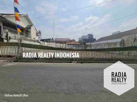  Land for sale in Yogyakarta, Depok, Sleman, Yogyakarta