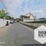  Land for sale in Yogyakarta, Depok, Sleman, Yogyakarta