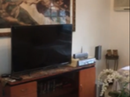 3 Habitación Villa en venta en Quezon City, Metro Manila, Quezon City, Eastern District