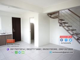 3 Bedroom Villa for sale in Cavite, Calabarzon, Tanza, Cavite