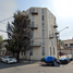 Condominium 2 chambre à vendre à Azcapotzalco, Mexico City, Azcapotzalco