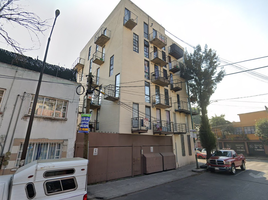 Condominium 2 chambre à vendre à Azcapotzalco, Mexico City, Azcapotzalco