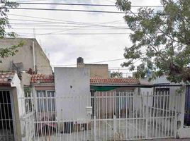  Villa zu verkaufen in Guadalajara, Jalisco, Guadalajara