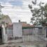  Villa zu verkaufen in Guadalajara, Jalisco, Guadalajara