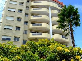 2 Bedroom Condo for sale in Tonsupa, Atacames, Tonsupa