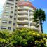2 Bedroom Apartment for sale in Tonsupa, Esmeraldas, Tonsupa, Atacames