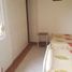 2 Schlafzimmer Appartement zu verkaufen in Atacames, Esmeraldas, Tonsupa, Atacames, Esmeraldas