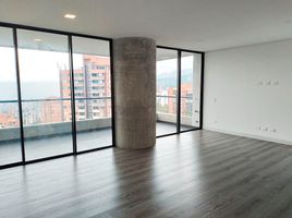 3 Bedroom Condo for rent in Antioquia, Medellin, Antioquia