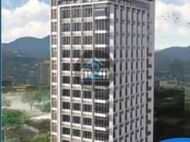 1 Bedroom Condo for sale in Cebu City, Cebu, Cebu City