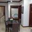 1 Bedroom Condo for sale in Cebu City, Cebu, Cebu City