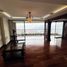 3 Bedroom Condo for rent in Medellin, Antioquia, Medellin