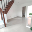 2 Bedroom House for sale in Batangas, Calabarzon, Taal, Batangas