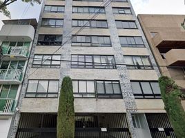 3 Schlafzimmer Wohnung zu verkaufen in Miguel Hidalgo, Mexico City, Miguel Hidalgo