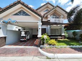 3 Bedroom Townhouse for rent in Central Luzon, City of San Fernando, Pampanga, Central Luzon