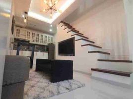 3 Bedroom Apartment for rent in Manila International Airport LRT-1, Pasay City, Makati City