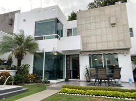 3 Schlafzimmer Haus zu verkaufen in Huitzilac, Morelos, Huitzilac