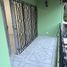 4 Bedroom House for sale in Antioquia Museum, Medellin, Medellin