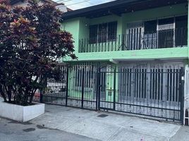 4 Habitación Casa en venta en Antioquia, Medellín, Antioquia