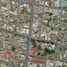 在Jalisco出售的7 卧室 别墅, Guadalajara, Jalisco