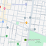 在Jalisco出售的7 卧室 别墅, Guadalajara, Jalisco