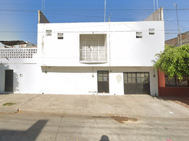 在Jalisco出售的7 卧室 别墅, Guadalajara, Jalisco