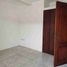 2 Bedroom Apartment for rent in Guayaquil, Guayas, Guayaquil, Guayaquil