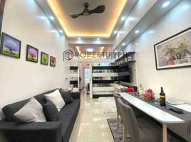 1 Bedroom Apartment for sale in SM Mall of Asia, Pasay City, Pasay City