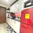 1 Bedroom Condo for sale in SM Mall of Asia, Pasay City, Pasay City