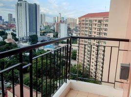 2 Bedroom Condo for sale in Quiapo, Manila, Quiapo