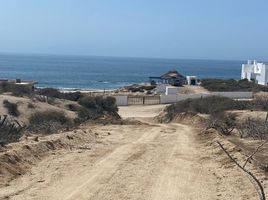 Terrain à vendre à La Paz, Baja California Sur, La Paz