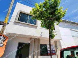 3 Schlafzimmer Haus zu verkaufen in Tuxtla Gutierrez, Chiapas, Tuxtla Gutierrez, Chiapas